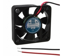 OD4010-12MB