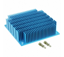 ATS-P1-29-C3-R0