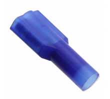 FDI14-250Q