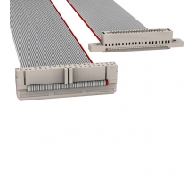 M3DFK-4018J
