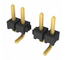 TMM-116-01-G-S-SM