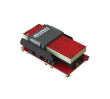 MGJ6T12F24MC-R13