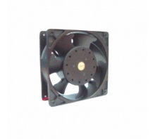 OD1238AP-24HTB