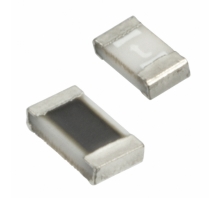 RR0816Q-100-D