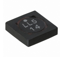 SD14-820-R