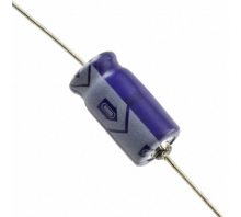 TVX1A101MAD1LS