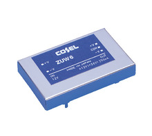 ZUW60512