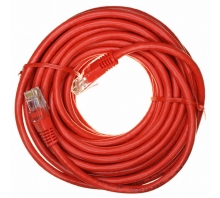 A-MCU60100/R