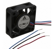 ASB0312MA-CF00