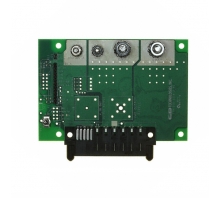 D1U-48-CONC