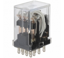 HC2K-AC115V