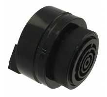 SCE028XD2CTB