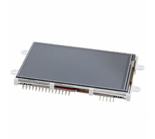 ULCD-35DT-PI