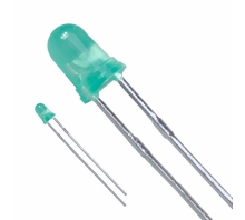 LTL-1CHG