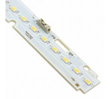 SI-B8V14156SWW