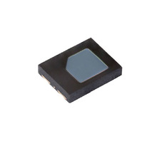 VEMD5510C