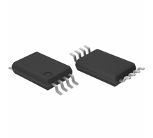 BA4558RFVT-E2