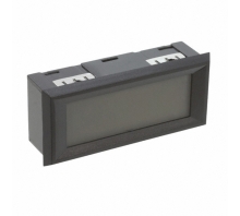 DK781