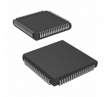 A1010B-PLG68C