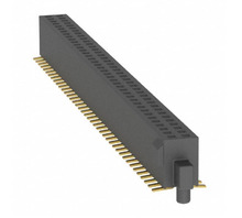 JLLN030.TXP