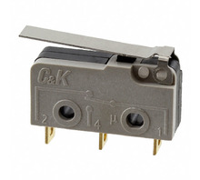 LCGGF5T10EC