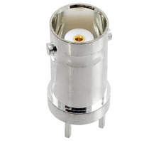 VB335