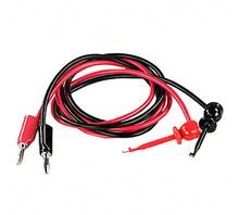601W-36 R/B