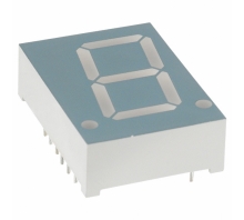 LDS-C813RI
