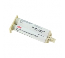 TC2810 37ML