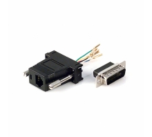 AMK-0016
