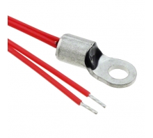 NTCALUG01A104F