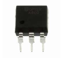 OPIA4N33ATU