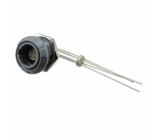 PLB3G820004