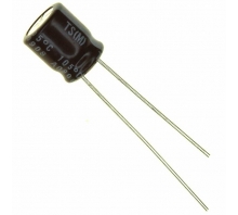 UTS1C331MPD1TA