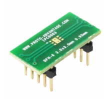 IPC0083