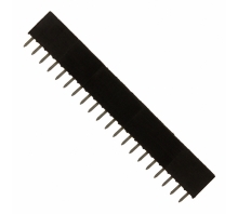 68685-320LF