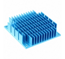 ATS-CPX060060015-130-C3-R0