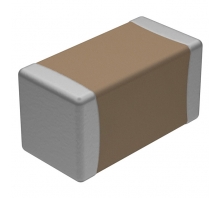 CDR32BP101BFZPAT
