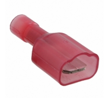 DNF18-250FIMB-D