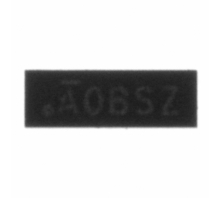 PI5A4158ZAEX