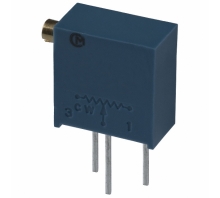 PV36Z200C01B00