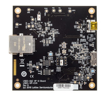 USB3-VIP-EVN
