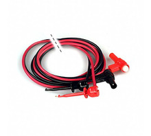 633W-36 R/B