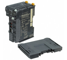 NX-ECC202