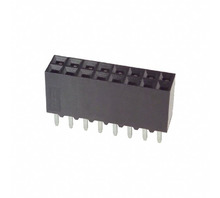 534206-8