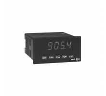 PAXT0010