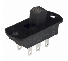 S202031SS03Q