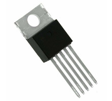 TC4429VAT