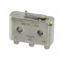 17HM6