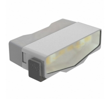 AA2810ASESK